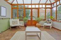 free Shenley Brook End conservatory quotes