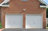free Shenley Brook End garage extension quotes